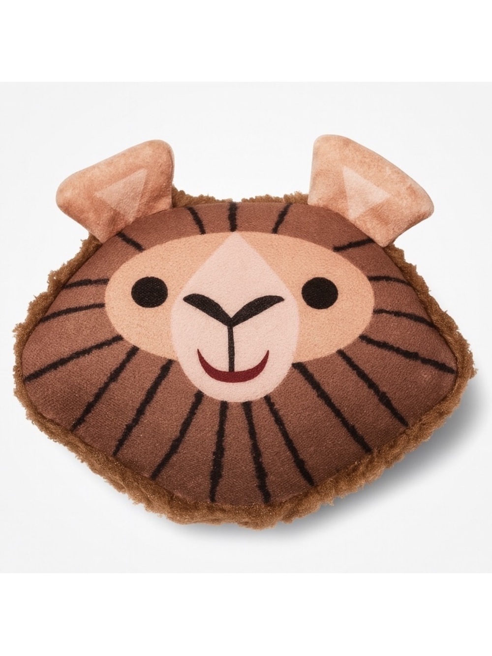 Wondershop Holiday Llama Cat Toy